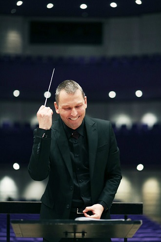 Vojtěch Spurný