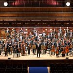 PKF — Prague Philharmonia, Emmanuel Villaume (foto Ivan Malý)