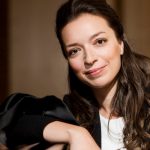 Yulianna Avdeeva (foto Christine Schneider)