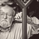 Krzysztof Penderecki (zdroj Mapofcomposers)