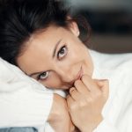 Zuzana Marková (zdroj Nachtigall Artists)