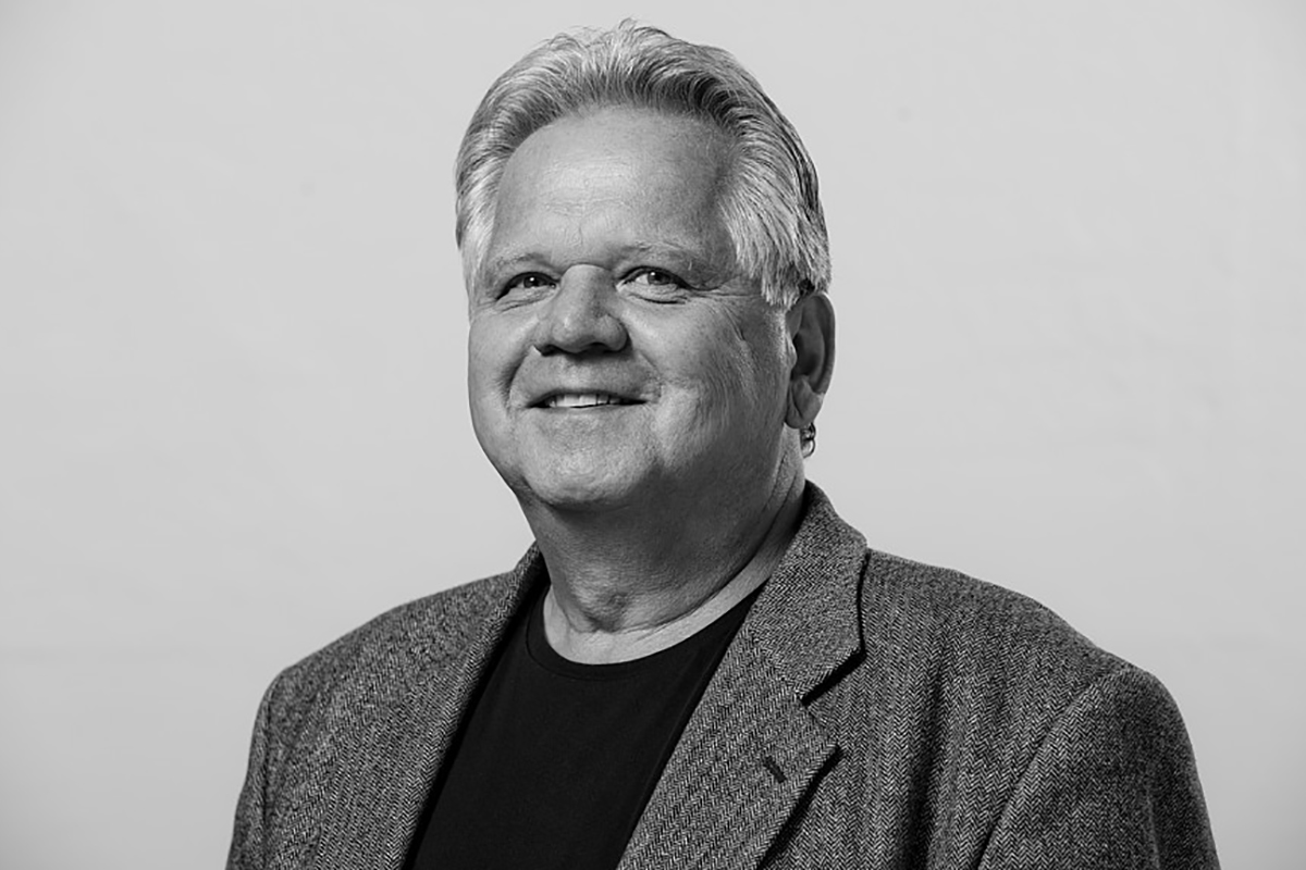 Emil Hradecký (zdroj DAVpro)