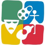 ZUŠ Jaroslava Kvapila Brno - logo
