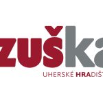 ZUŠ Uherské Hradiště - logo