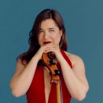 Alisa-Weilerstein (zdroj Alisa-Weilerstein)