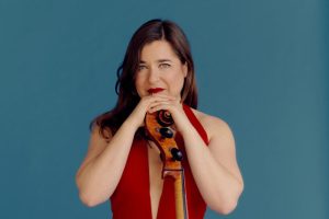 Alisa-Weilerstein (zdroj Alisa-Weilerstein)