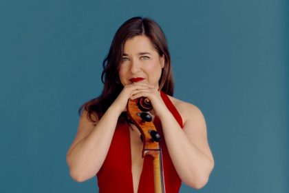 Alisa-Weilerstein (zdroj Alisa-Weilerstein)