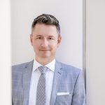 Martin Glaser (zdroj Národní divadlo Brno)