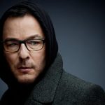 Andreas Scholl (zdroj BR Klassik)