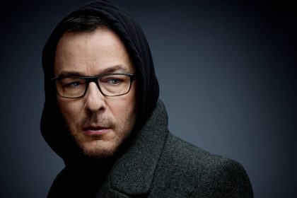 Andreas Scholl (zdroj BR Klassik)