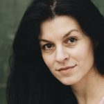 Ivana Kalina Tabak (zdroj Moravská filharmonie Olomouc)