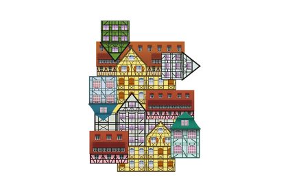 Bayreuther Festspiele (zdroj Bayreuther Festspiele)