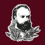 Dvořákův festival – vizualizace (zdroj Dvořákův festival)
