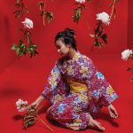 Giacomo Puccini: Madama Butterfly (zdroj Jihočeské divadlo České Budějovice)