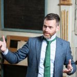Adam Viktora (foto René Volfík)