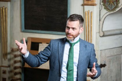 Adam Viktora (foto René Volfík)