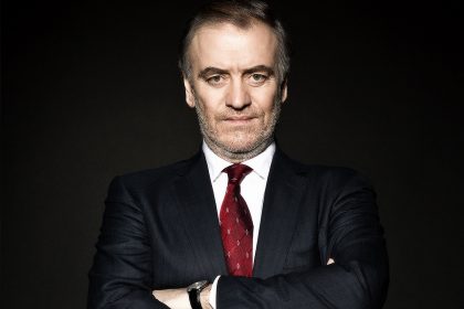 Valerij Gergijev (zdroj Valerij Gergijev)