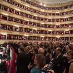 Ilustrační foto (zdroj Teatro alla Scala)