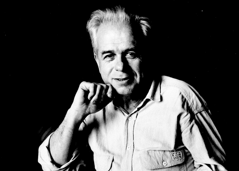 Edison Denisov (foto Guy Vivien)