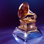 Grammy (zdroj Grammy)