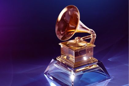 Grammy (zdroj Grammy)