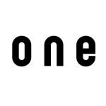 PONEC - logo