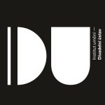 IDU – logo