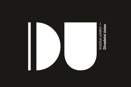 IDU – logo