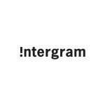 Intergram logo