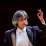 Kent Nagano (zdroj Orchestre symphonique de Montréal)