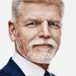 Petr Pavel (zdroj Petr Pavel)