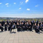 Pražský filharmonický sbor (zdroj Pražský filharmonický sbor)