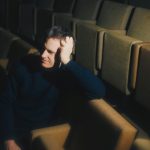 Alexandre Tharaud (Caroline Bazin)
