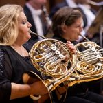 Ilustrační foto (zdroj Komorní filharmonie Pardubice)