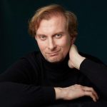 Ivo Kahánek (zdroj Ivo Kahánek)