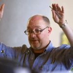 Erik Van Nevel (zdroj Currende)