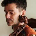 Thomas Baeté (foto Dyod photographers, zdroj Thomas Baeté)