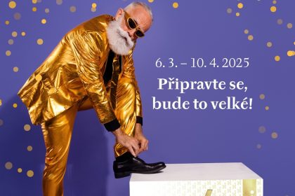 Smetanovské dny 2025 (zdroj Plzeňská filharmonie)