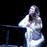 Leoš Janáček: Káťa Kabanová, 29. ledna 2025, Stavovské divadlo; Slezské divadlo Opava, Festival hudebního divadla Opera 2025 – Tereza Kavecká (foto Daniel Jäger)