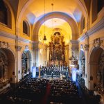 Festival Lípa Musica (zdroj Lípa Musica)