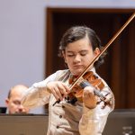 Richard Kollert (foto František Renza)