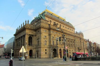 Národní divadlo (zdroj Magická Praha)
