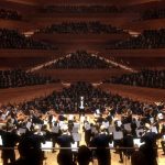 Vltavská filharmonie (zdroj Vltavská filharmonie)