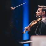 Skryté poklady romantismu, 3. abonentní koncert cyklu „Filharmonie v divadle I“, 27. února 2025, Janáčkovo divadlo, Brno – Jiří Vodička (foto Dominika Prášková)