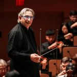Michael Tilson Thomas (zdroj Michael Tilson Thomas)