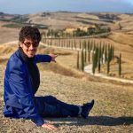 Federico Colli (zdroj Federico Colli)