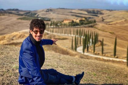 Federico Colli (zdroj Federico Colli)