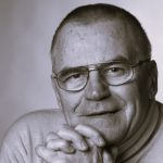 Jan Hladík (zdroj Janáčkova opera)