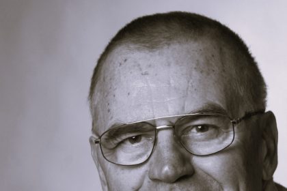 Jan Hladík (zdroj Janáčkova opera)
