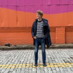 Jan Lisiecki (zdroj Jan Lisiecki)